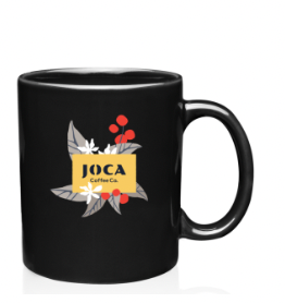 Joca Mug